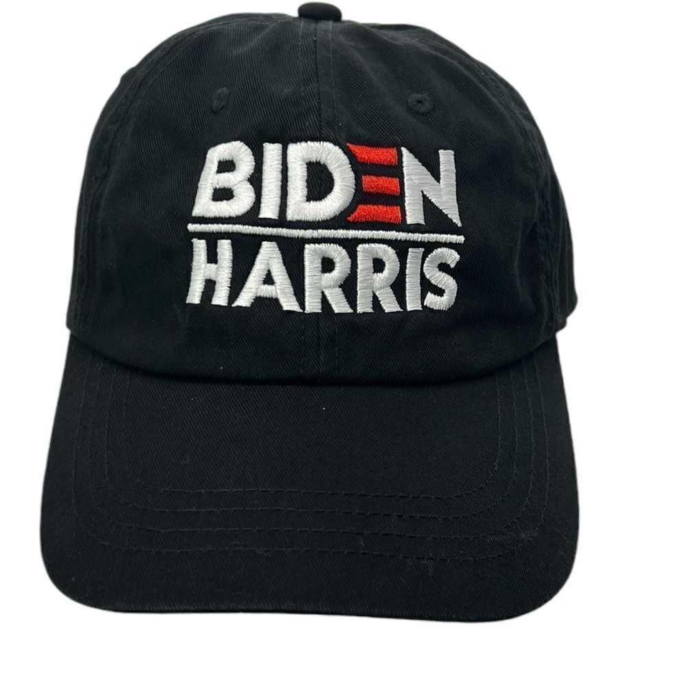 Biden Harris 2024 CAP